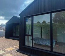 Ireland  Cashel vacation rental compare prices direct by owner 36614182
