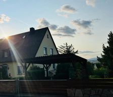 Germany Rhineland-Palatinate Urbar-Mayen-Koblenz vacation rental compare prices direct by owner 36875568