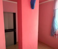 Albania  Pogradec vacation rental compare prices direct by owner 37648393