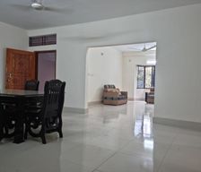 Bangladesh  Sylhet vacation rental compare prices direct by owner 36427422
