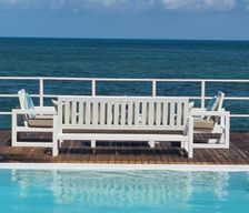 Tanzania Zanzibar Fumba vacation rental compare prices direct by owner 37649088