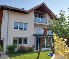 Germany Bavaria Waging vacation rental compare prices direct by owner 25081942