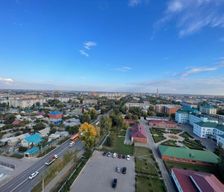 Kazakhstan  Kostanay vacation rental compare prices direct by owner 37648729