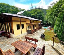Bulgaria  Chiflik vacation rental compare prices direct by owner 37661718