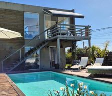 Uruguay Rocha José Ignacio vacation rental compare prices direct by owner 36545324