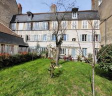 France Burgundy La Charité-sur-Loire vacation rental compare prices direct by owner 26868843