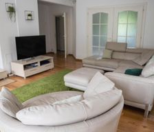 Romania  Predeluţ vacation rental compare prices direct by owner 37648865