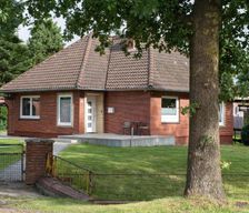 Germany  Wischhafen vacation rental compare prices direct by owner 36874285