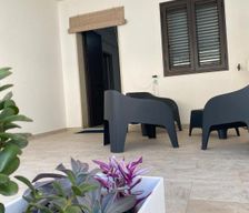 Italy Sicily Punta Secca vacation rental compare prices direct by owner 36639759
