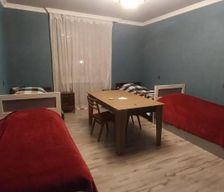 Azerbaijan Baku Ekonomic Zone Sheki vacation rental compare prices direct by owner 27732769