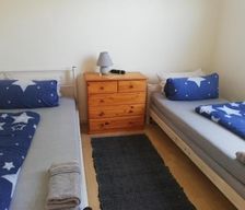 Germany Hessen Altenstadt vacation rental compare prices direct by owner 6786756