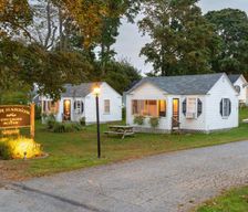 United States  Bar Harbor vacation rental compare prices direct by owner 12892728