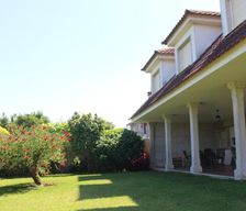 Spain  Tui vacation rental compare prices direct by owner 36376556