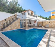 Portugal  Tavira vacation rental compare prices direct by owner 29909824