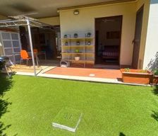 Italy Lazio Ponte Galeria vacation rental compare prices direct by owner 37649160