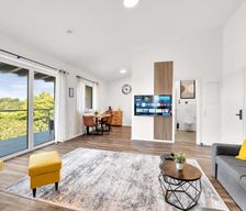 Germany Baden-Württemberg Kirchberg an der Jagst vacation rental compare prices direct by owner 37648243