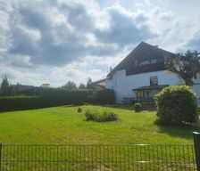 Germany  Moritzheim vacation rental compare prices direct by owner 33702909