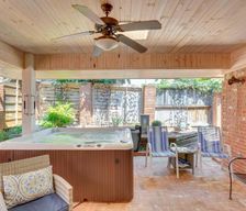 United States Oklahoma Oklahoma City vacation rental compare prices direct by owner 19882561