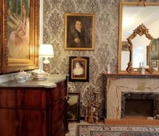 San Marino  San Marino vacation rental compare prices direct by owner 37647909
