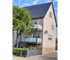 Germany Rhineland-Palatinate Hambuch vacation rental compare prices direct by owner 33706762