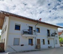 Germany Bavaria Soyen vacation rental compare prices direct by owner 35449555