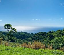 Martinique Fort-de-France Le Carbet vacation rental compare prices direct by owner 37838185