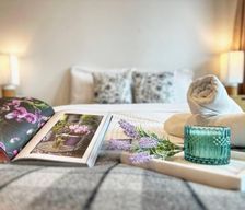 Australia Victoria Melbourne vacation rental compare prices direct by owner 33985116