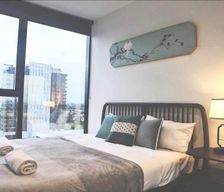 Australia Victoria Box Hill vacation rental compare prices direct by owner 36869658