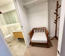 Australia Victoria Box Hill vacation rental compare prices direct by owner 36869658