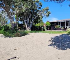 New Zealand Tasman Parapara vacation rental compare prices direct by owner 32768536