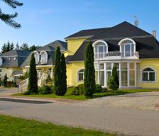Hungary Zala Gosztola vacation rental compare prices direct by owner 16154418