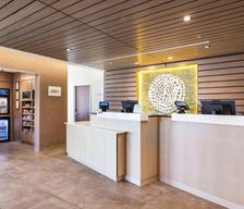 United States California South San Francisco vacation rental compare prices direct by owner 18573728