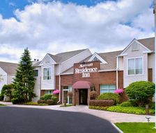 United States  East Syracuse vacation rental compare prices direct by owner 18246608
