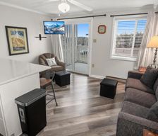 United States West Virginia Snowshoe vacation rental compare prices direct by owner 37786988