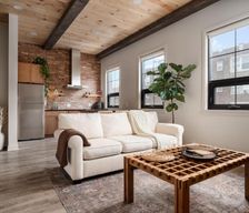 United States Illinois Chicago vacation rental compare prices direct by owner 38316048