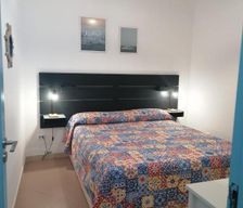 Italy  Vulcano vacation rental compare prices direct by owner 26879313