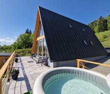 Romania  Colibiţa vacation rental compare prices direct by owner 35564372