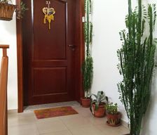 Bulgaria Sliven Province Sliven vacation rental compare prices direct by owner 27991933