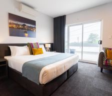 Australia New South Wales Wollongong vacation rental compare prices direct by owner 14270287