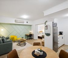 Australia Western Australia Perth vacation rental compare prices direct by owner 36543989