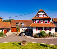 France Bas-Rhin Ingolsheim vacation rental compare prices direct by owner 14484523