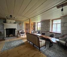 Georgia  Ambrolauri vacation rental compare prices direct by owner 37655200