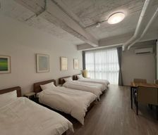 Japan Shizuoka Hamamatsu vacation rental compare prices direct by owner 35713111