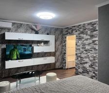 Moldova  Chişinău vacation rental compare prices direct by owner 36877255