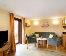 Germany Bavaria Oberuckersee vacation rental compare prices direct by owner 33487466