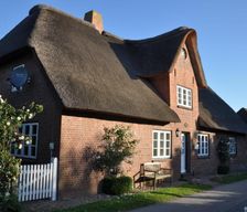 Germany Föhr Oldsum vacation rental compare prices direct by owner 25264740