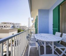 Italy  Torre Canne vacation rental compare prices direct by owner 28896379