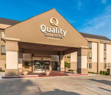 United States Illinois Quincy vacation rental compare prices direct by owner 11909272