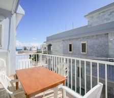 Italy  Torre Canne vacation rental compare prices direct by owner 34980827