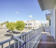 Italy  Torre Canne vacation rental compare prices direct by owner 28426345